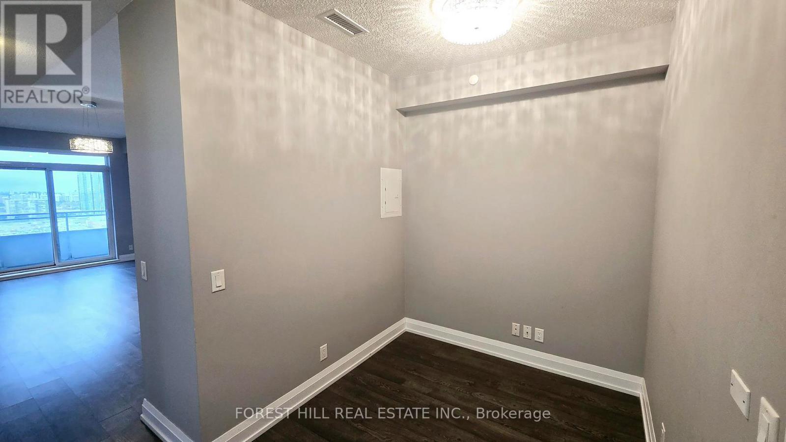 2106 - 7890 Bathurst Street, Vaughan, Ontario  L4J 0J9 - Photo 9 - N12700686