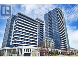 2106 - 7890 BATHURST STREET, Vaughan, Ontario