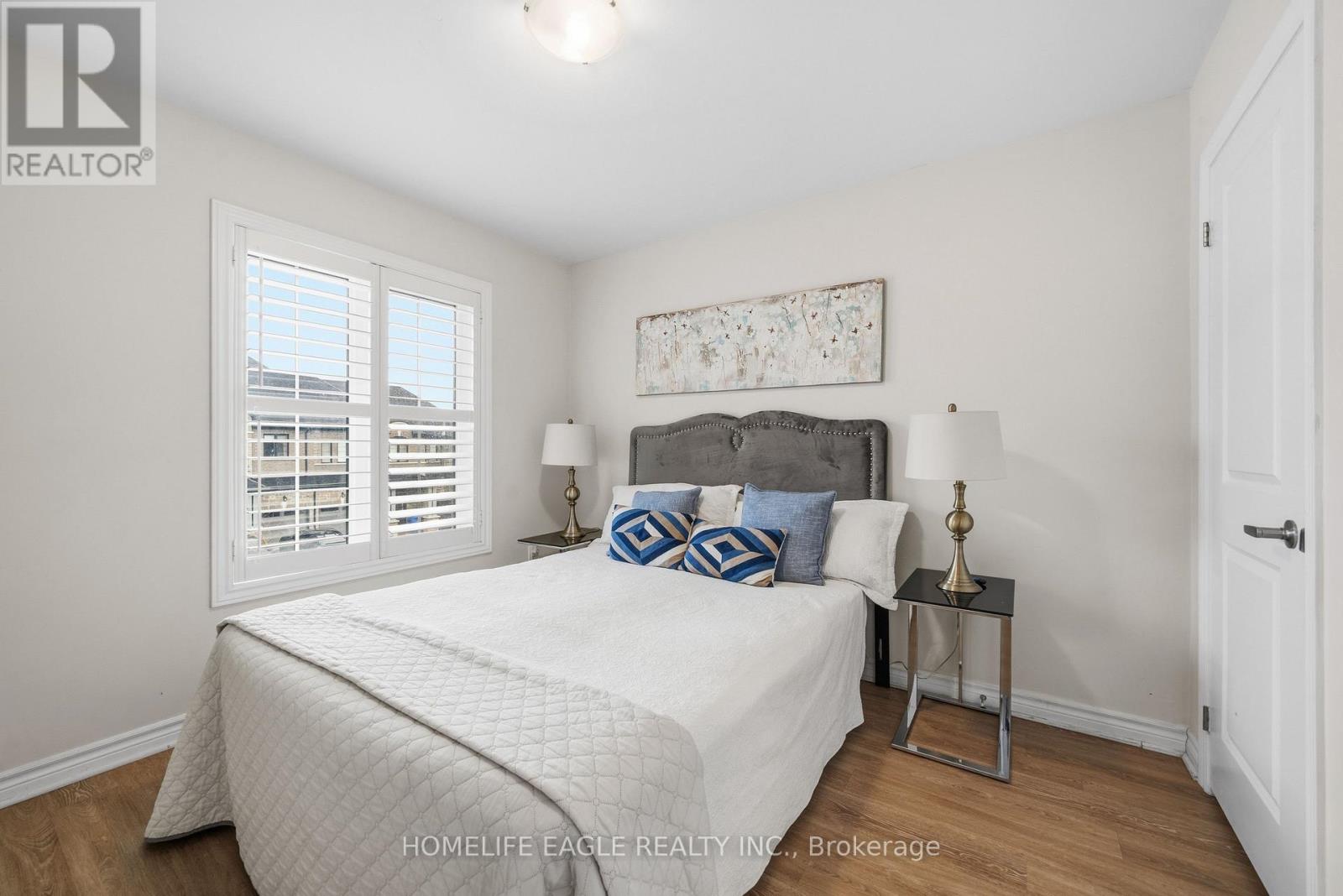 20 Viola Street, East Gwillimbury, Ontario  L9N 0T6 - Photo 12 - N12700698