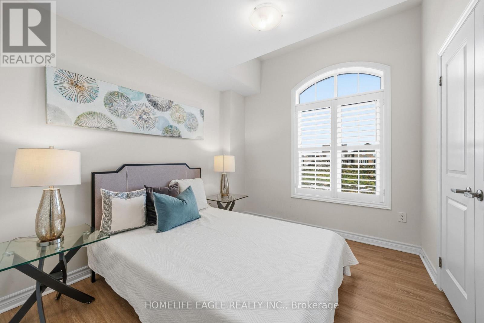 20 Viola Street, East Gwillimbury, Ontario  L9N 0T6 - Photo 15 - N12700698