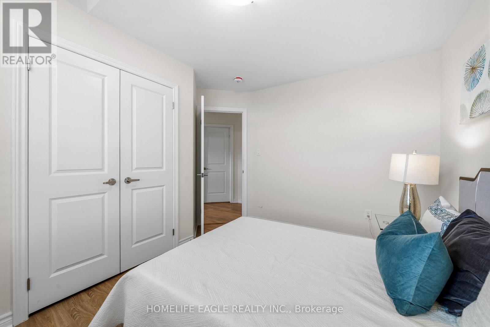 20 Viola Street, East Gwillimbury, Ontario  L9N 0T6 - Photo 16 - N12700698