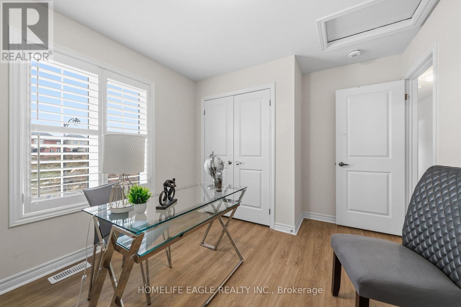 20 Viola Street, East Gwillimbury, Ontario  L9N 0T6 - Photo 20 - N12700698