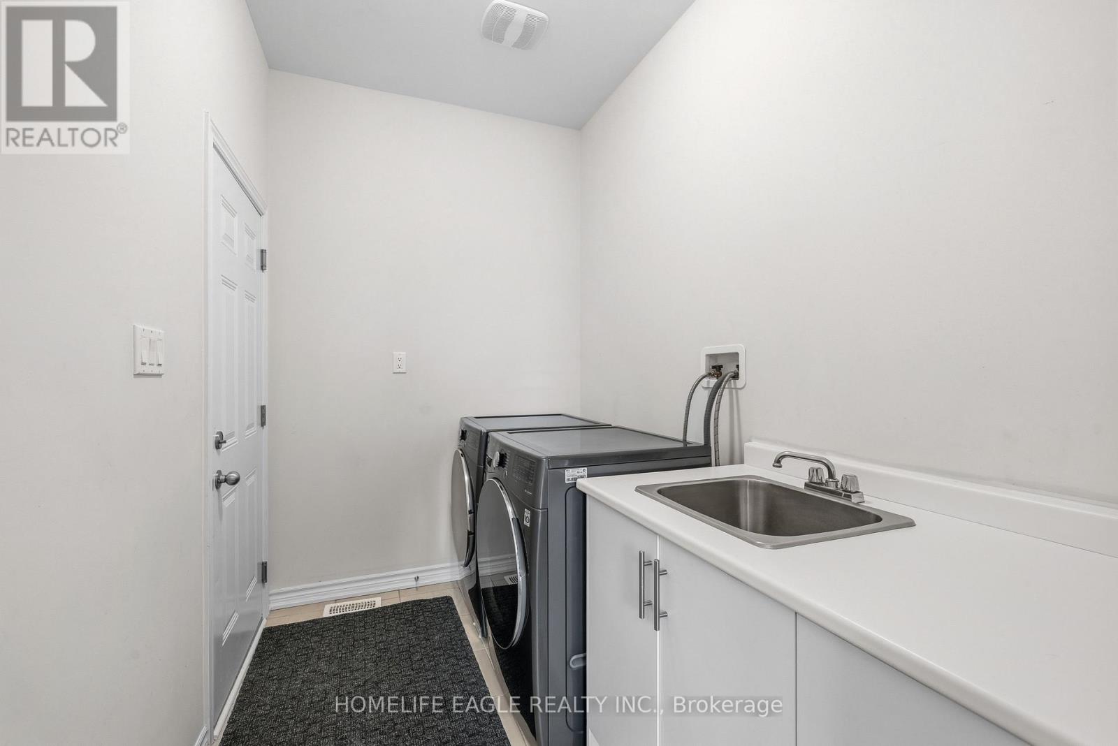 20 Viola Street, East Gwillimbury, Ontario  L9N 0T6 - Photo 21 - N12700698