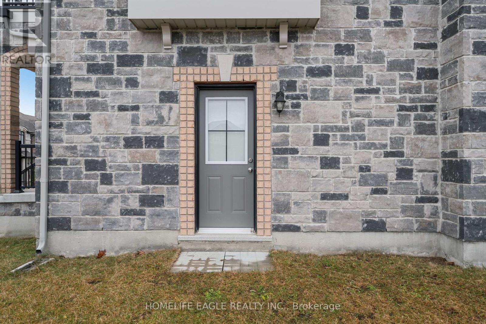 20 Viola Street, East Gwillimbury, Ontario  L9N 0T6 - Photo 23 - N12700698