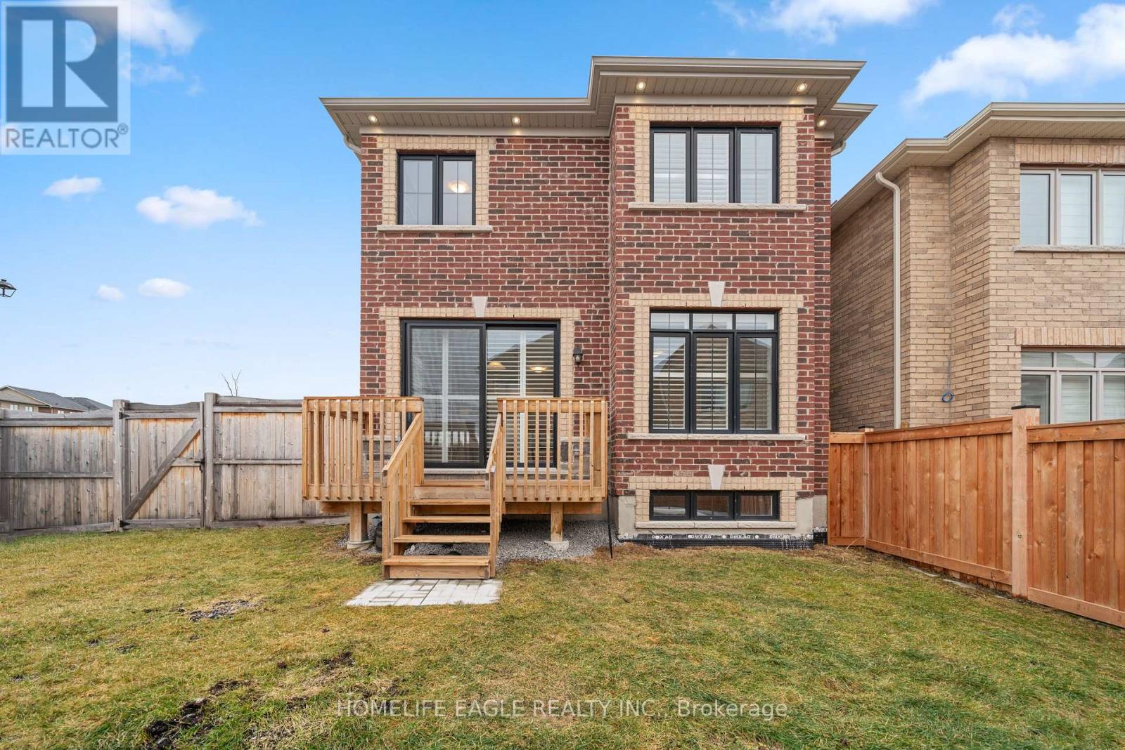 20 Viola Street, East Gwillimbury, Ontario  L9N 0T6 - Photo 24 - N12700698