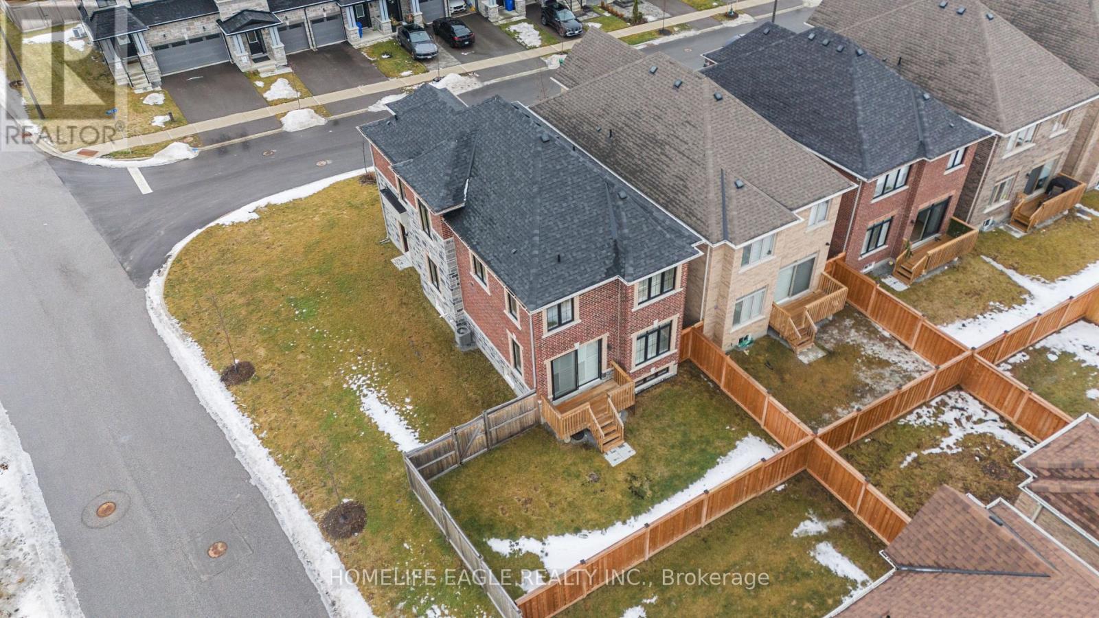 20 Viola Street, East Gwillimbury, Ontario  L9N 0T6 - Photo 27 - N12700698