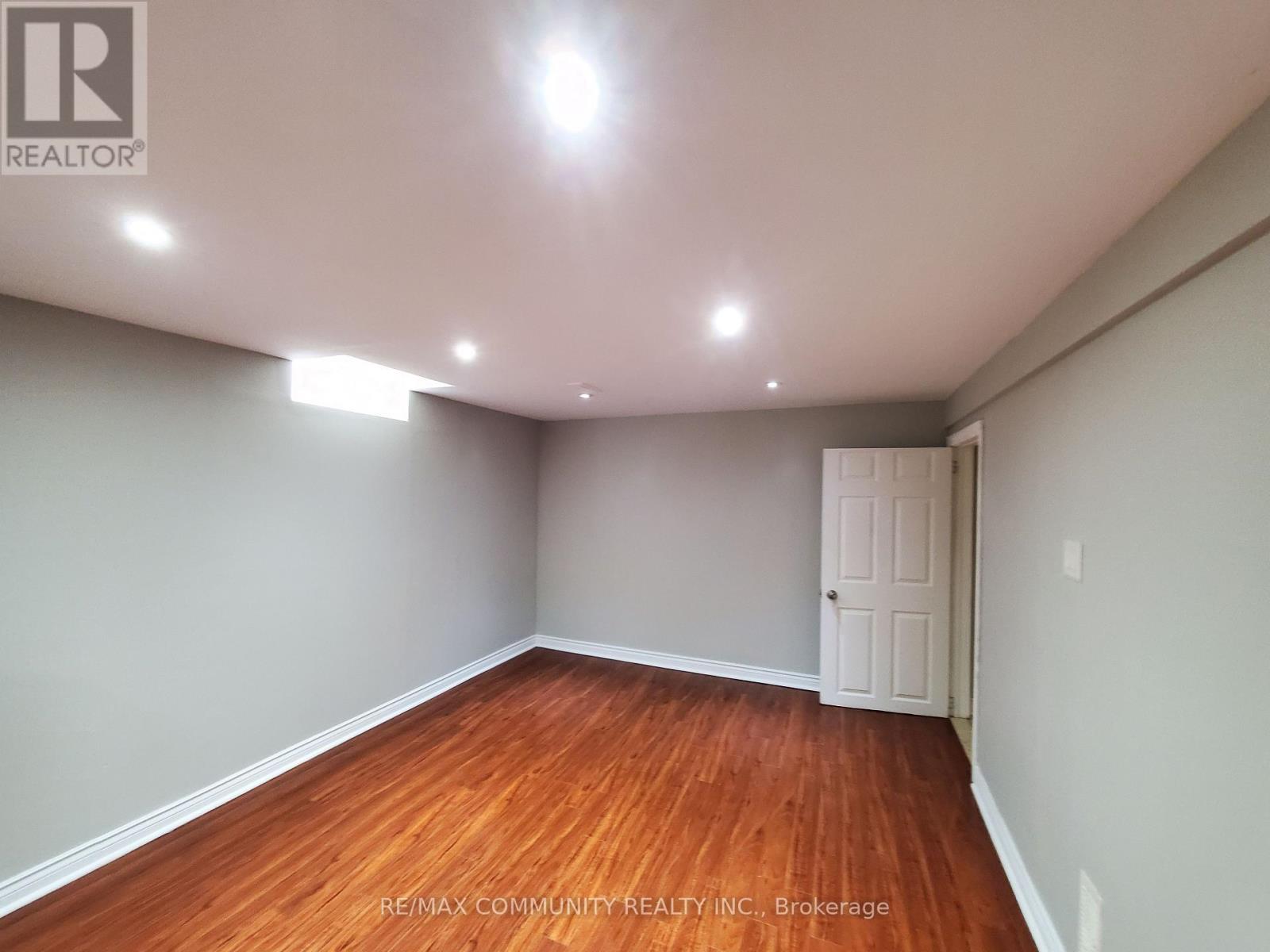 Basement - 69 Tangmere Crescent, Markham, Ontario  L3R 6Y6 - Photo 3 - N12700728