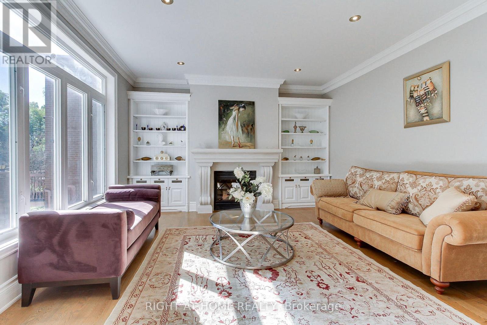 185 King High Drive, Vaughan, Ontario  L4J 3N3 - Photo 19 - N12700762