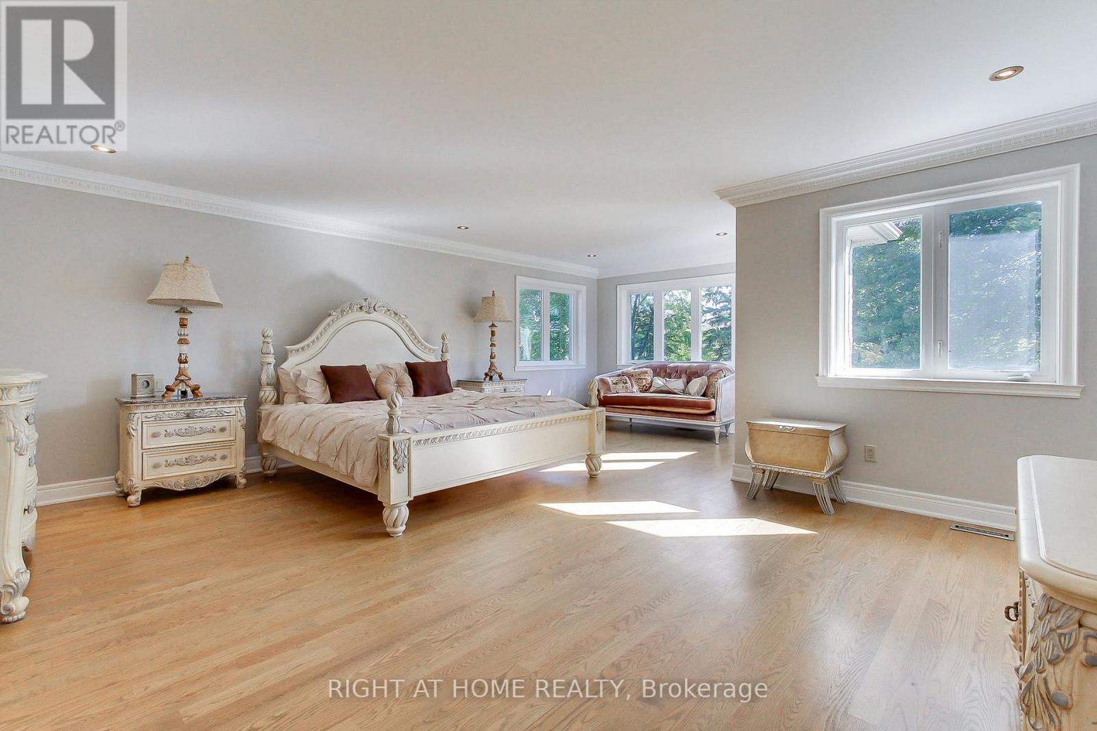 185 King High Drive, Vaughan, Ontario  L4J 3N3 - Photo 23 - N12700762