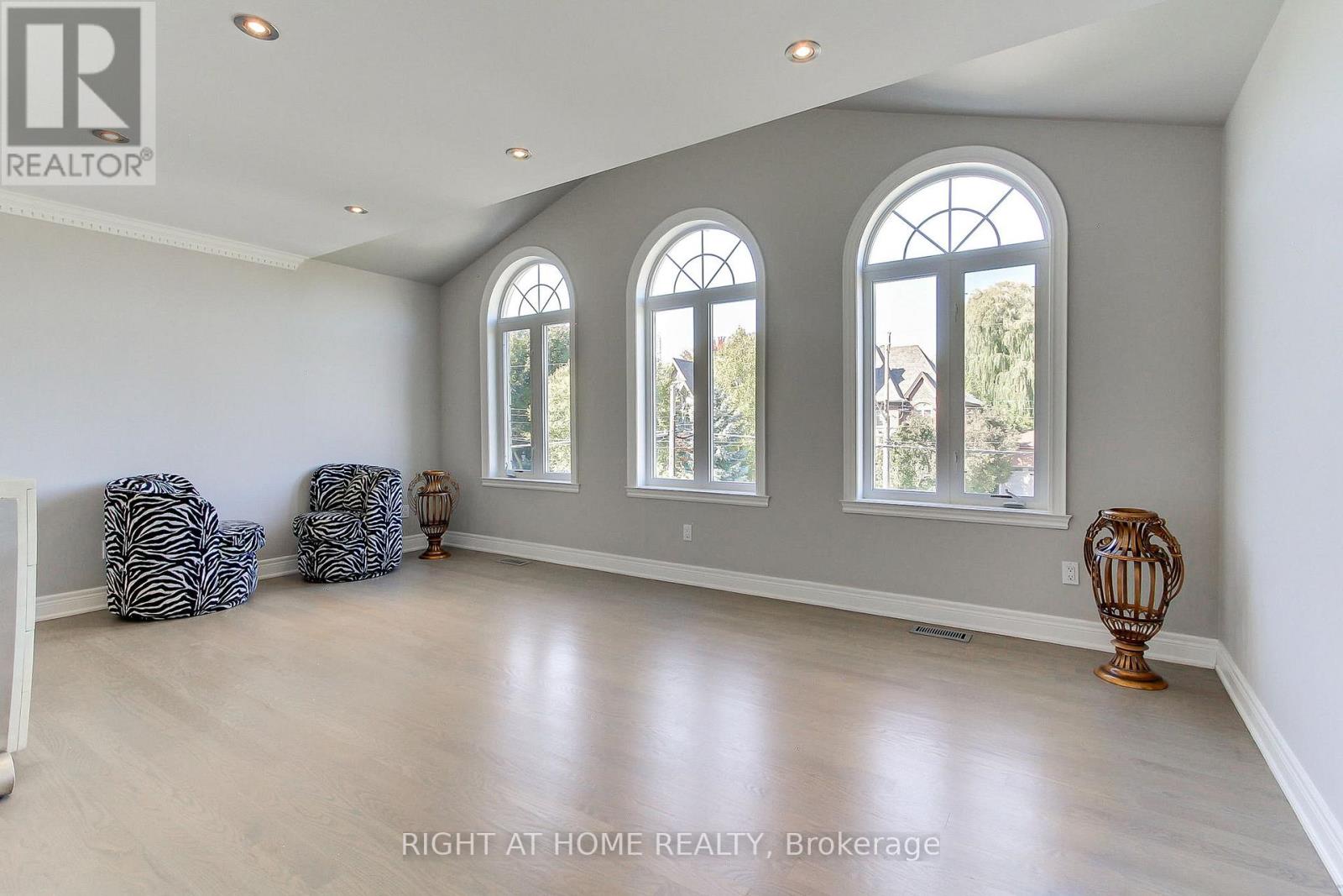 185 King High Drive, Vaughan, Ontario  L4J 3N3 - Photo 34 - N12700762