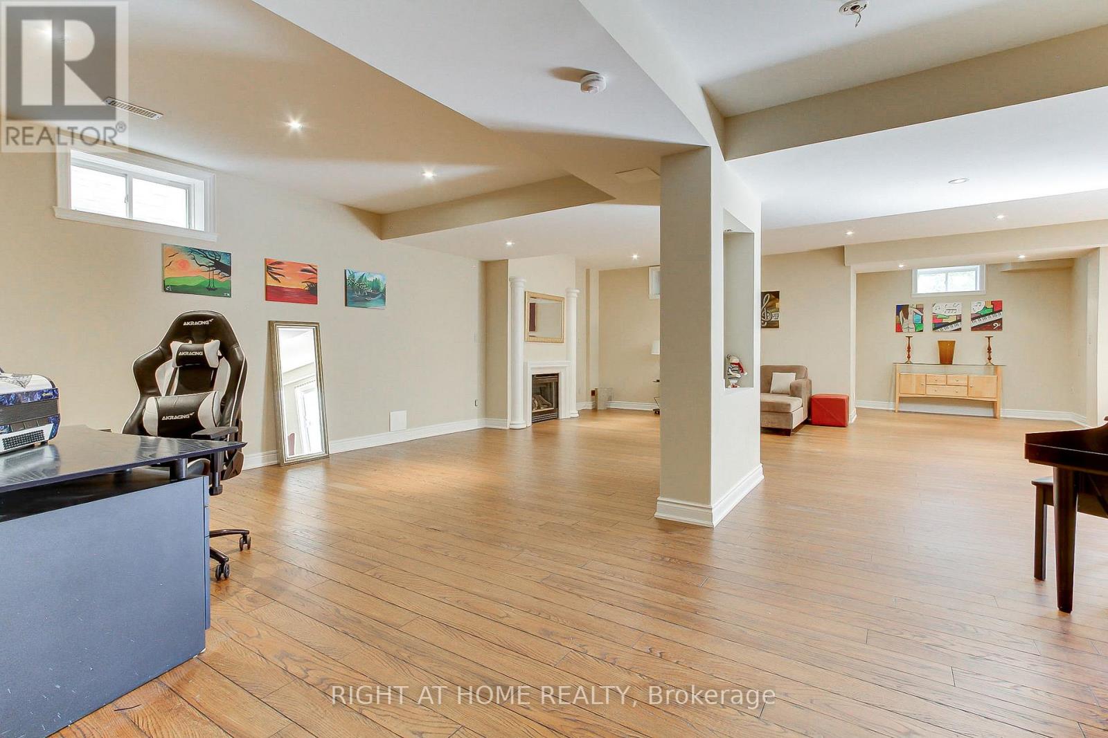 185 King High Drive, Vaughan, Ontario  L4J 3N3 - Photo 40 - N12700762