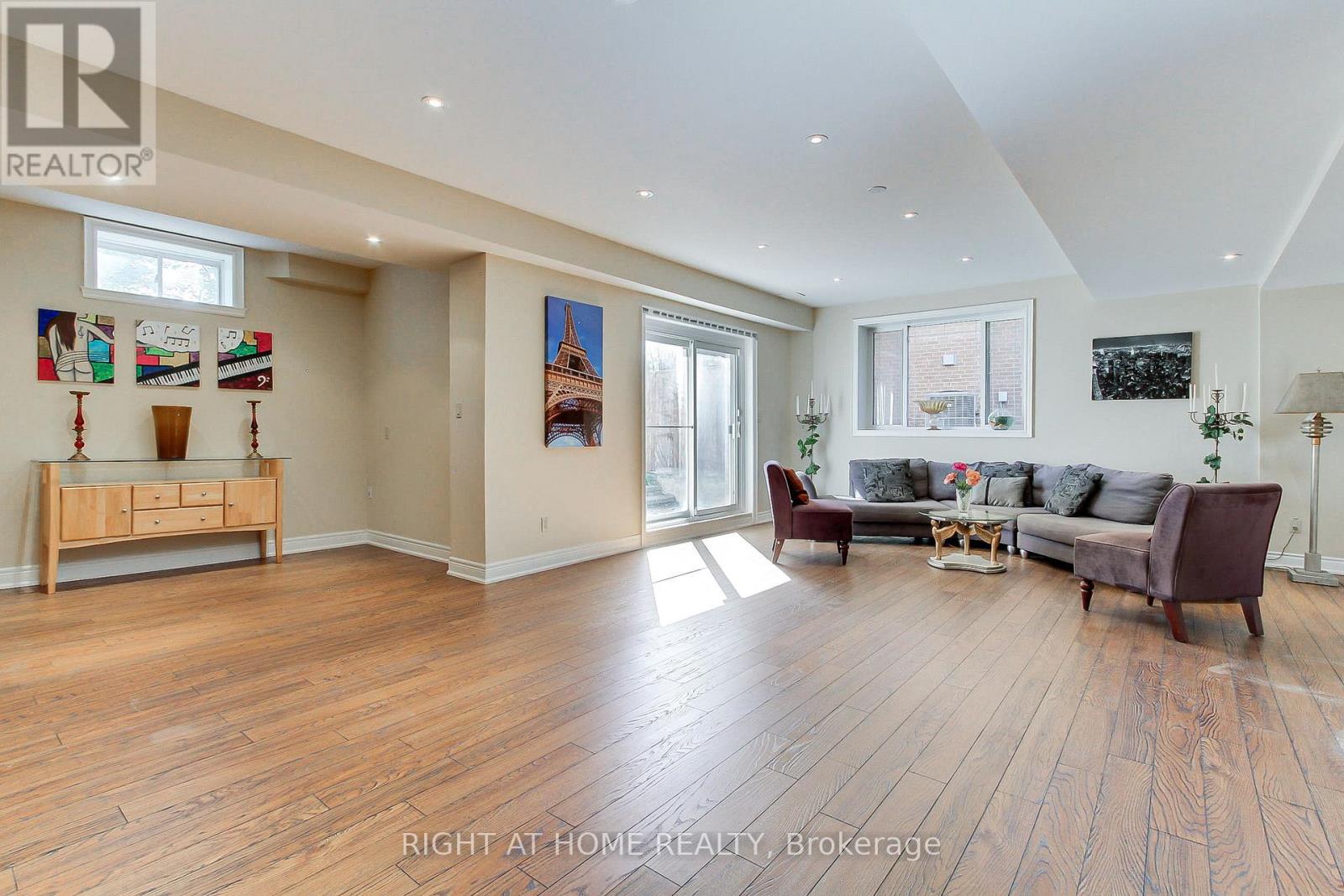 185 King High Drive, Vaughan, Ontario  L4J 3N3 - Photo 42 - N12700762