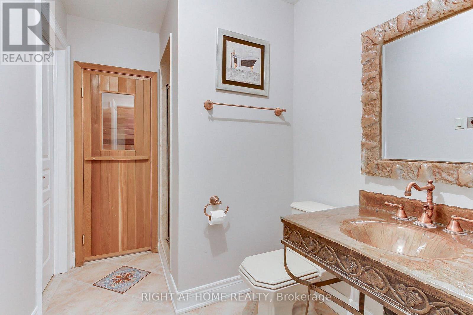 185 King High Drive, Vaughan, Ontario  L4J 3N3 - Photo 43 - N12700762