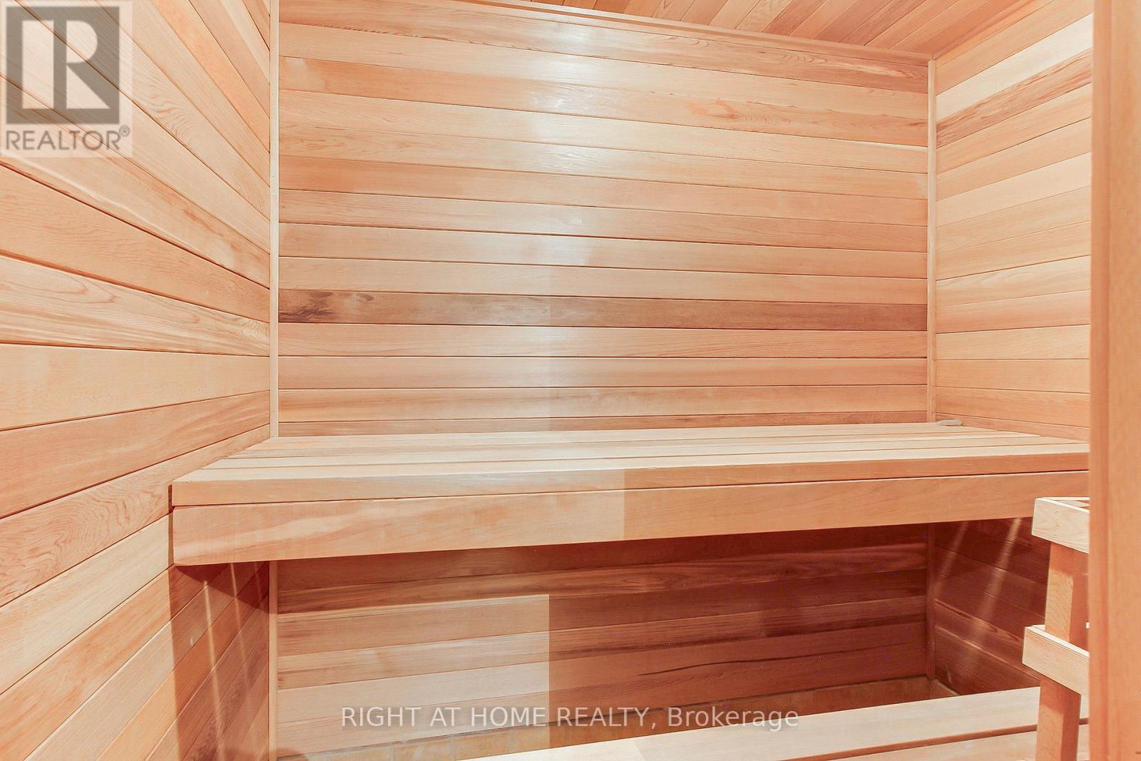 185 King High Drive, Vaughan, Ontario  L4J 3N3 - Photo 44 - N12700762