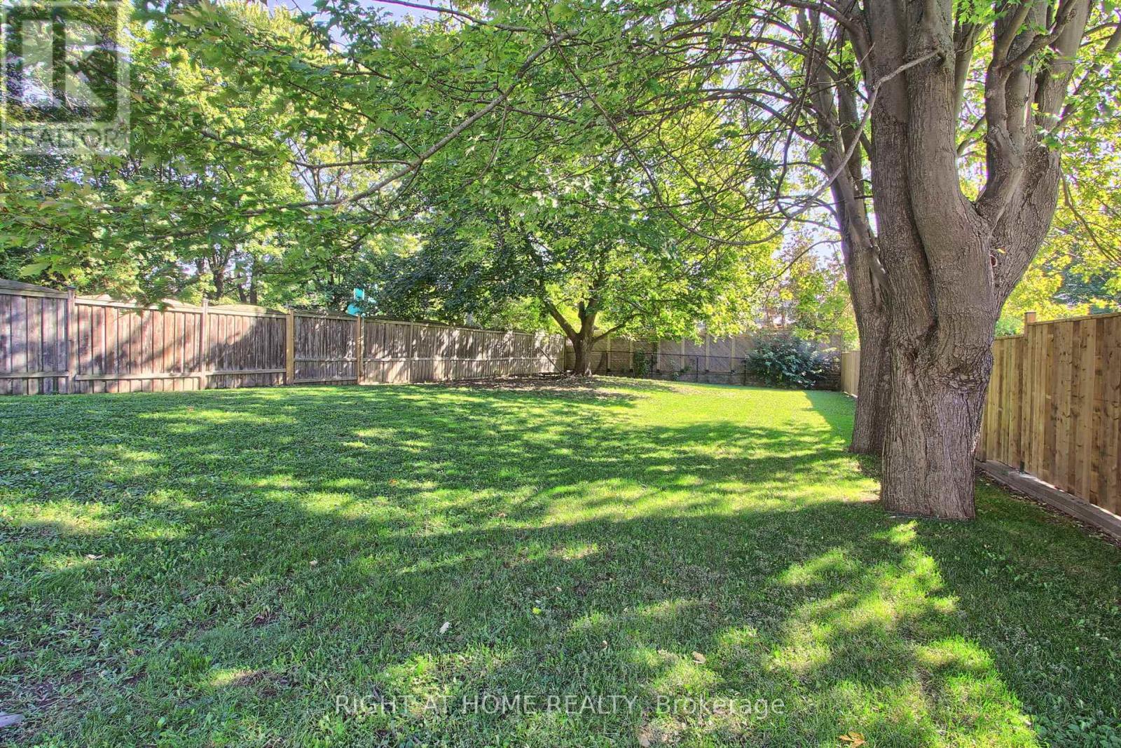 185 King High Drive, Vaughan, Ontario  L4J 3N3 - Photo 49 - N12700762