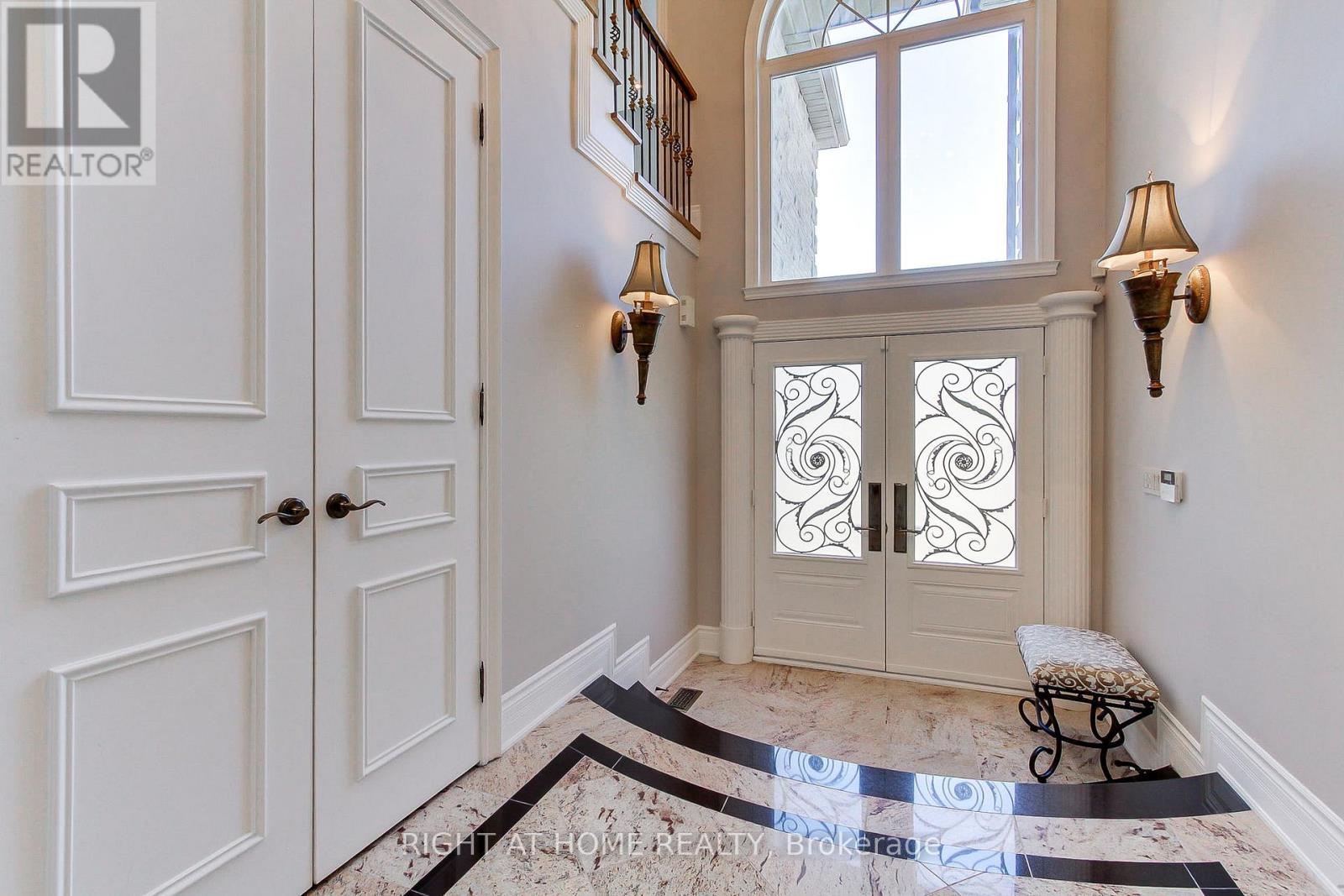 185 King High Drive, Vaughan, Ontario  L4J 3N3 - Photo 5 - N12700762