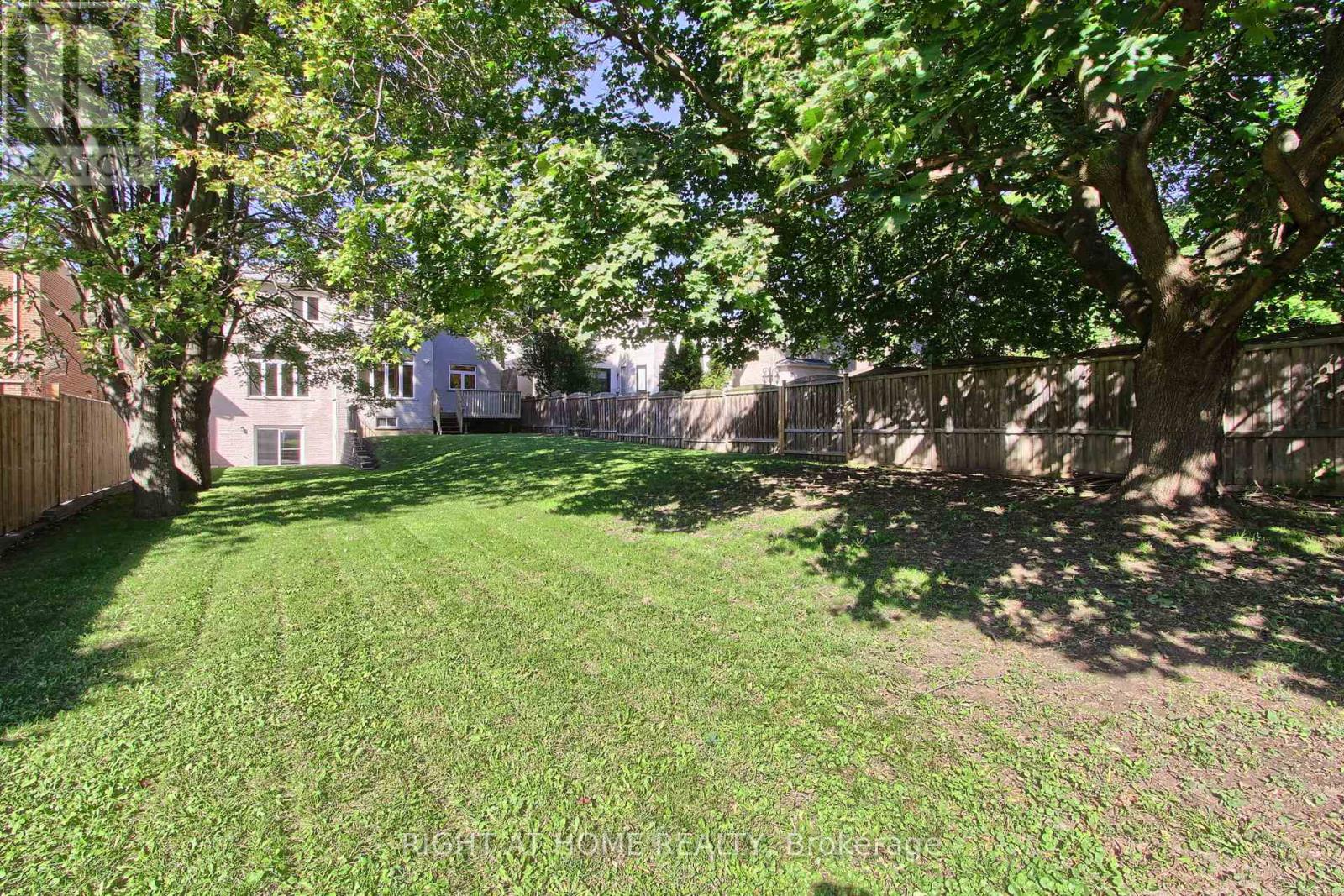 185 King High Drive, Vaughan, Ontario  L4J 3N3 - Photo 50 - N12700762