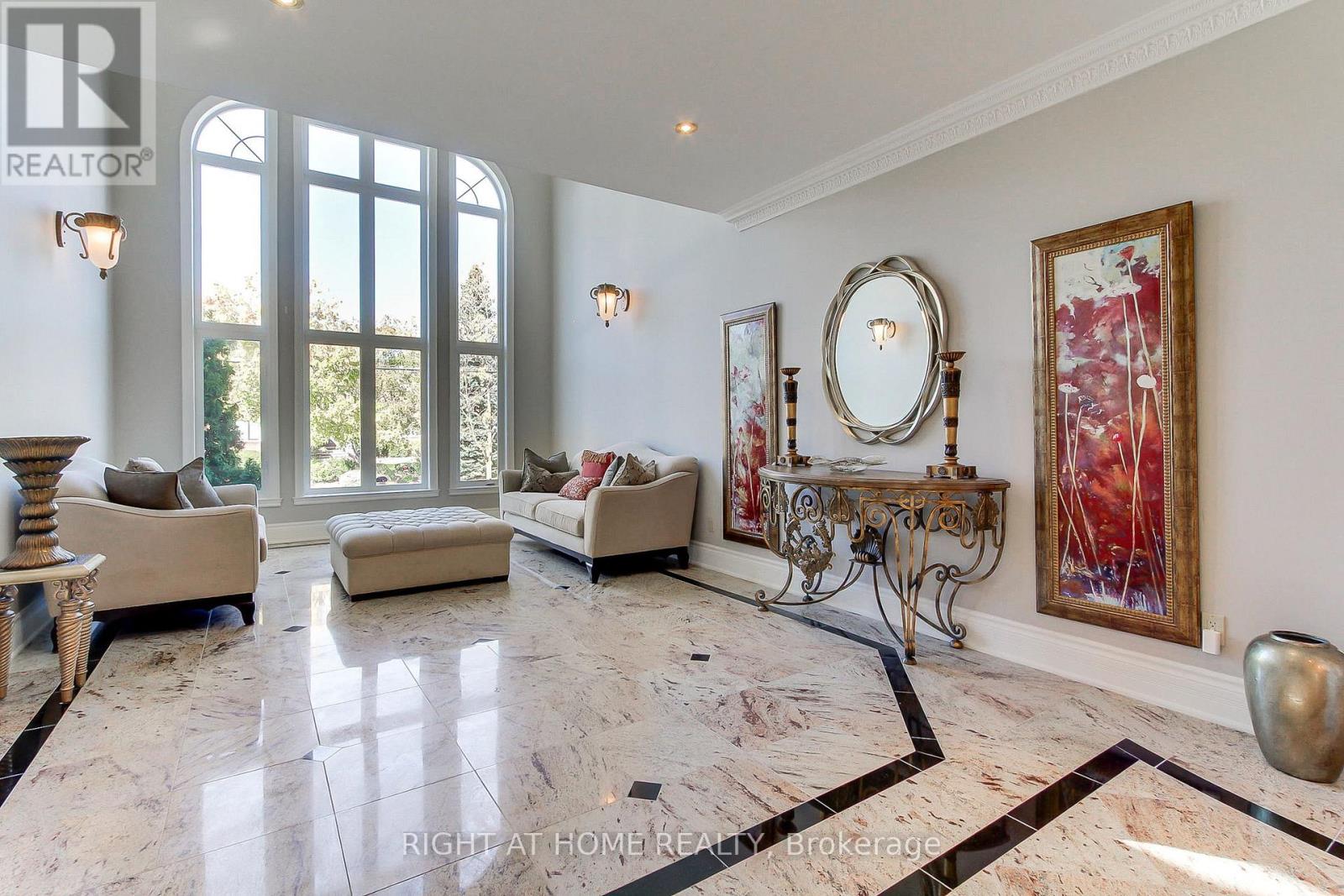 185 King High Drive, Vaughan, Ontario  L4J 3N3 - Photo 7 - N12700762