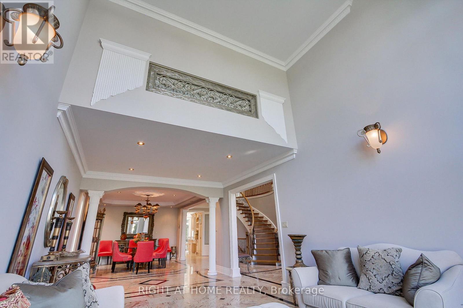 185 King High Drive, Vaughan, Ontario  L4J 3N3 - Photo 8 - N12700762