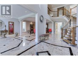 185 KING HIGH DRIVE, Vaughan, Ontario