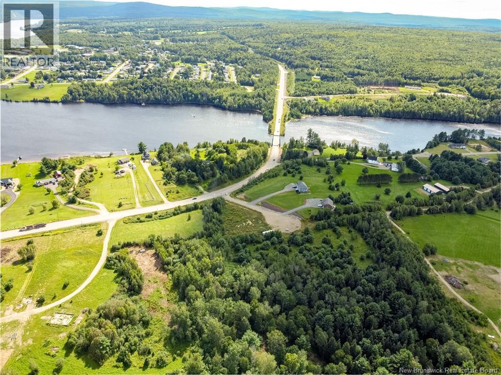 2017-04 River Bend Court, Nackawic, New Brunswick  E6G 2N3 - Photo 10 - NB131106