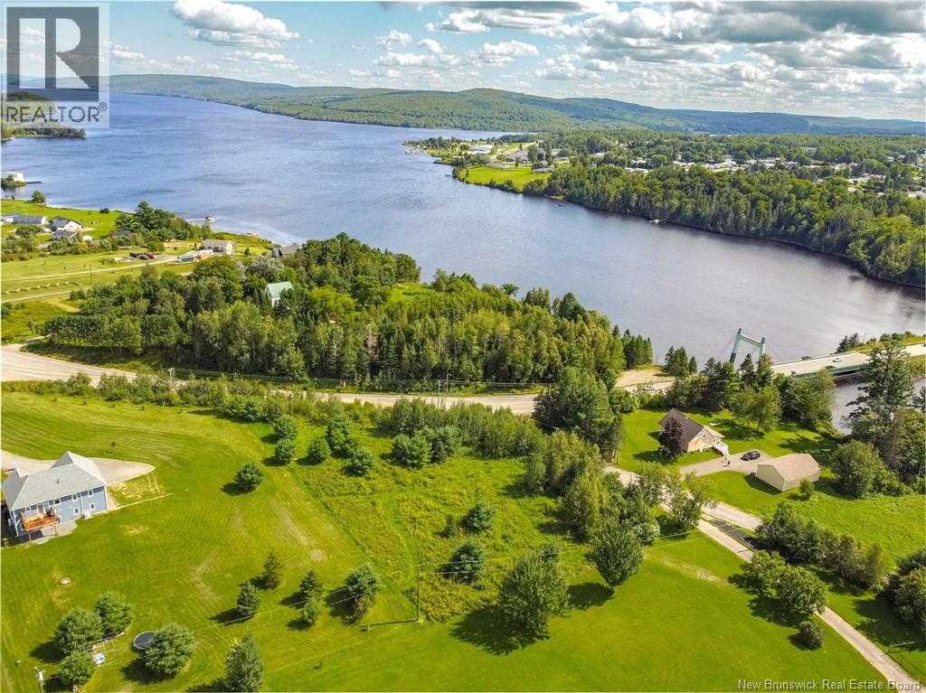 2017-04 River Bend Court, Nackawic, New Brunswick  E6G 2N3 - Photo 13 - NB131106