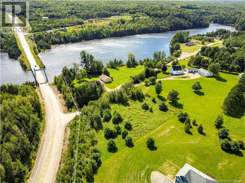 2017-04 River Bend Court, Nackawic, New Brunswick  E6G 2N3 - Photo 14 - NB131106