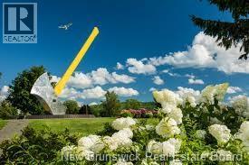 2017-04 River Bend Court, Nackawic, New Brunswick  E6G 2N3 - Photo 17 - NB131106