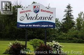 2017-04 River Bend Court, Nackawic, New Brunswick  E6G 2N3 - Photo 18 - NB131106