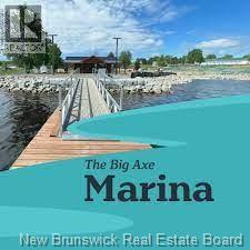 2017-04 River Bend Court, Nackawic, New Brunswick  E6G 2N3 - Photo 19 - NB131106