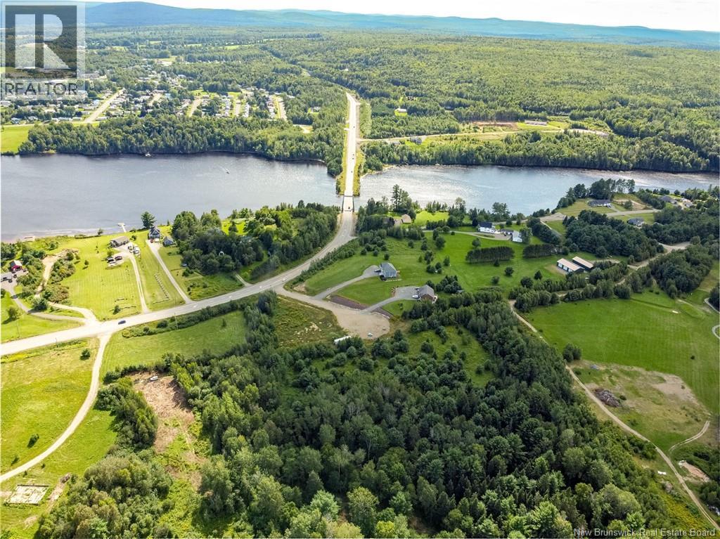 2017-04 River Bend Court, Nackawic, New Brunswick  E6G 2N3 - Photo 8 - NB131106