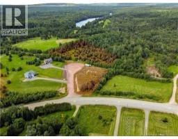 2017-04 River Bend Court, nackawic, New Brunswick