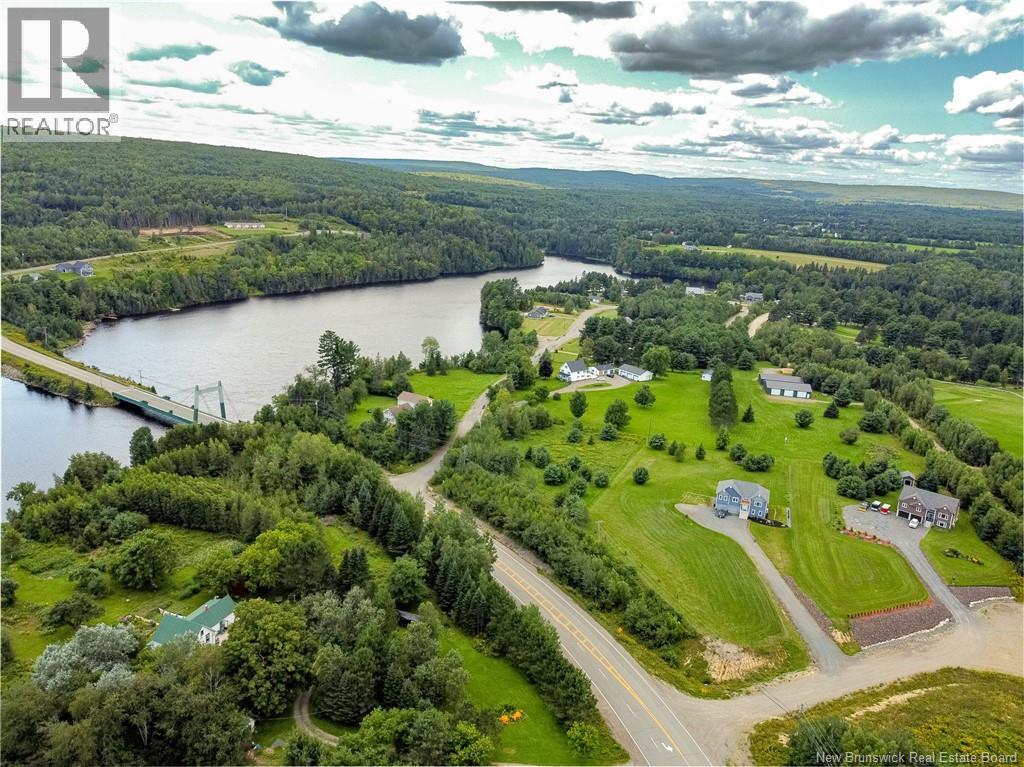2017-01 River Bend Court, Nackawic, New Brunswick  E6G 2N3 - Photo 5 - NB131105