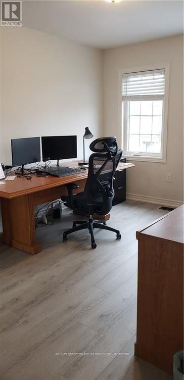 33 Churchlea Mews, Orillia, Ontario  L3V 8K9 - Photo 10 - S12700642