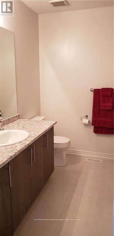 33 Churchlea Mews, Orillia, Ontario  L3V 8K9 - Photo 12 - S12700642