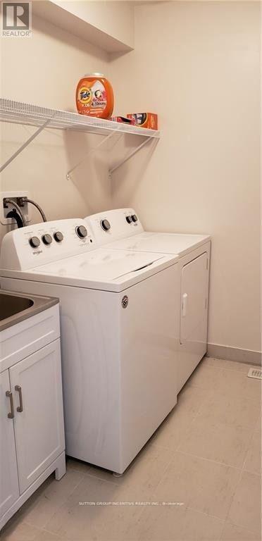 33 Churchlea Mews, Orillia, Ontario  L3V 8K9 - Photo 13 - S12700642