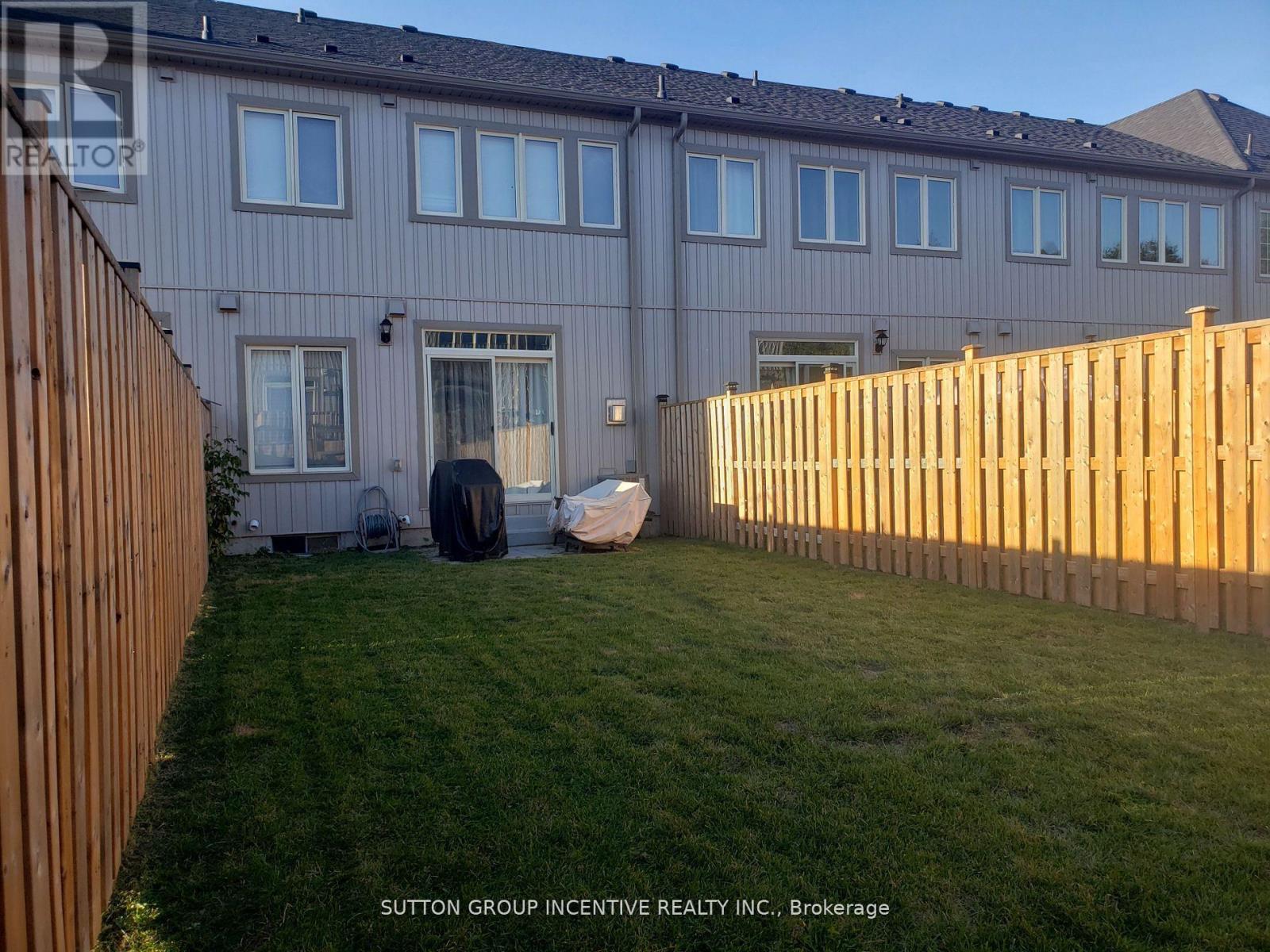 33 Churchlea Mews, Orillia, Ontario  L3V 8K9 - Photo 14 - S12700642