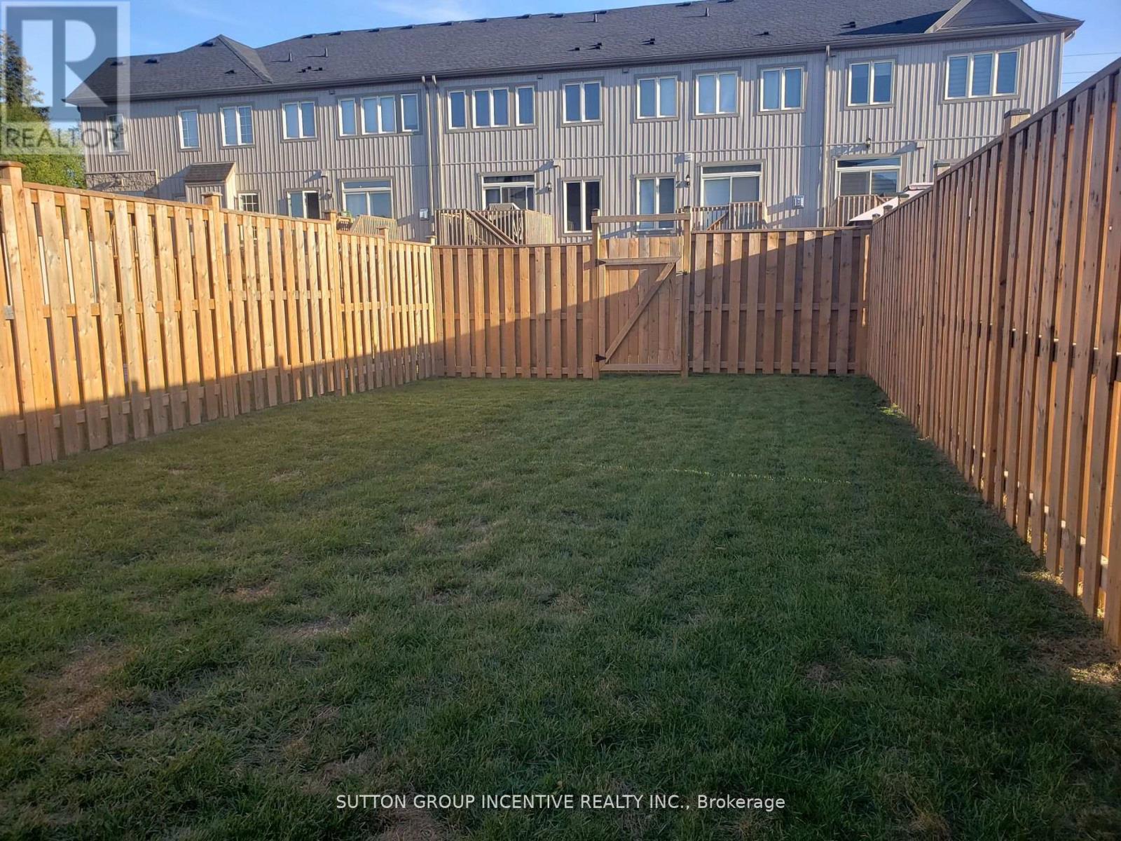 33 Churchlea Mews, Orillia, Ontario  L3V 8K9 - Photo 15 - S12700642