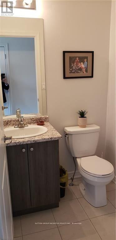 33 Churchlea Mews, Orillia, Ontario  L3V 8K9 - Photo 7 - S12700642