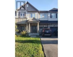 33 CHURCHLEA MEWS, Orillia, Ontario