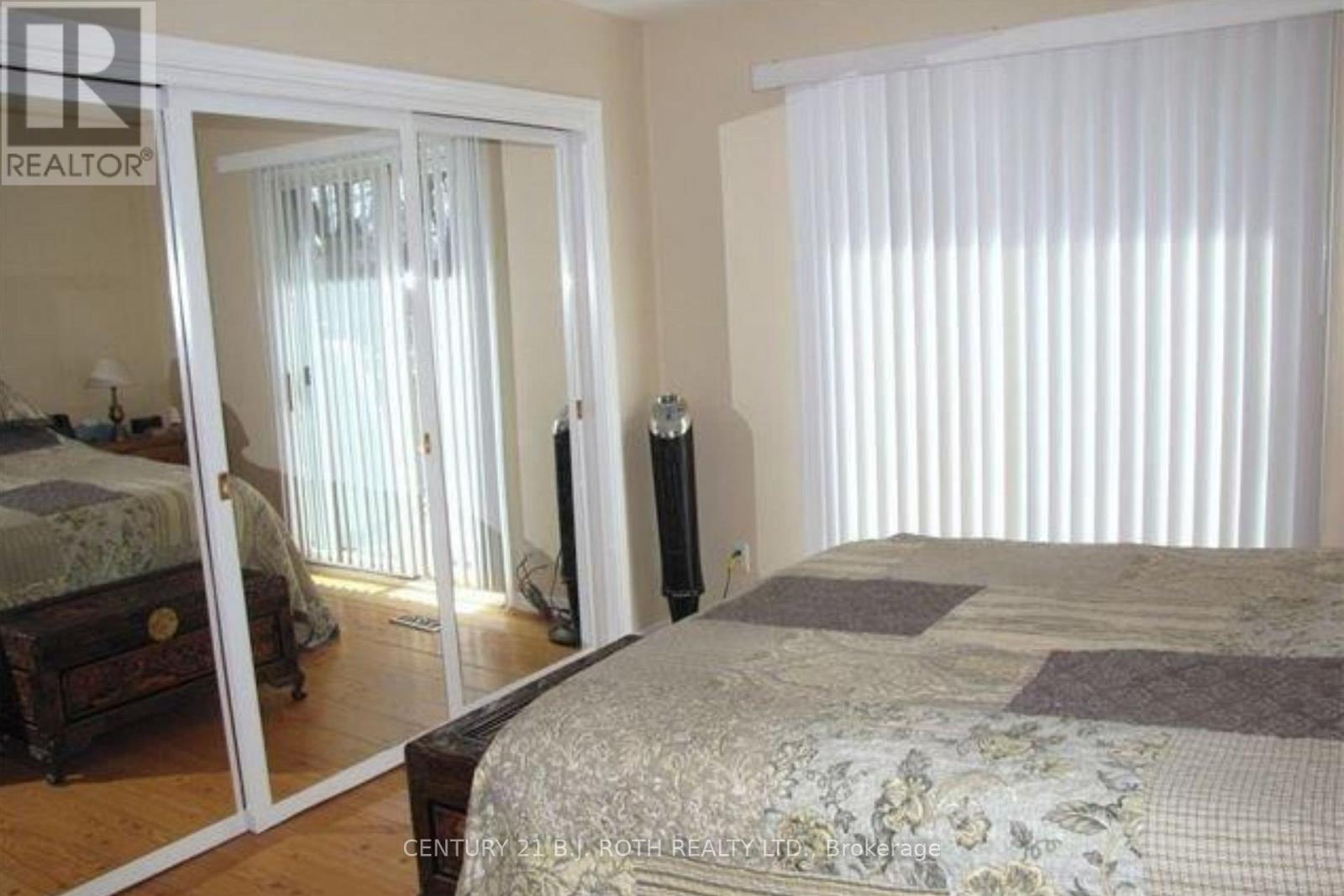 Main - 141 Gunn Street, Barrie (Wellington), Ontario  L4M 2H6 - Photo 8 - S12700716