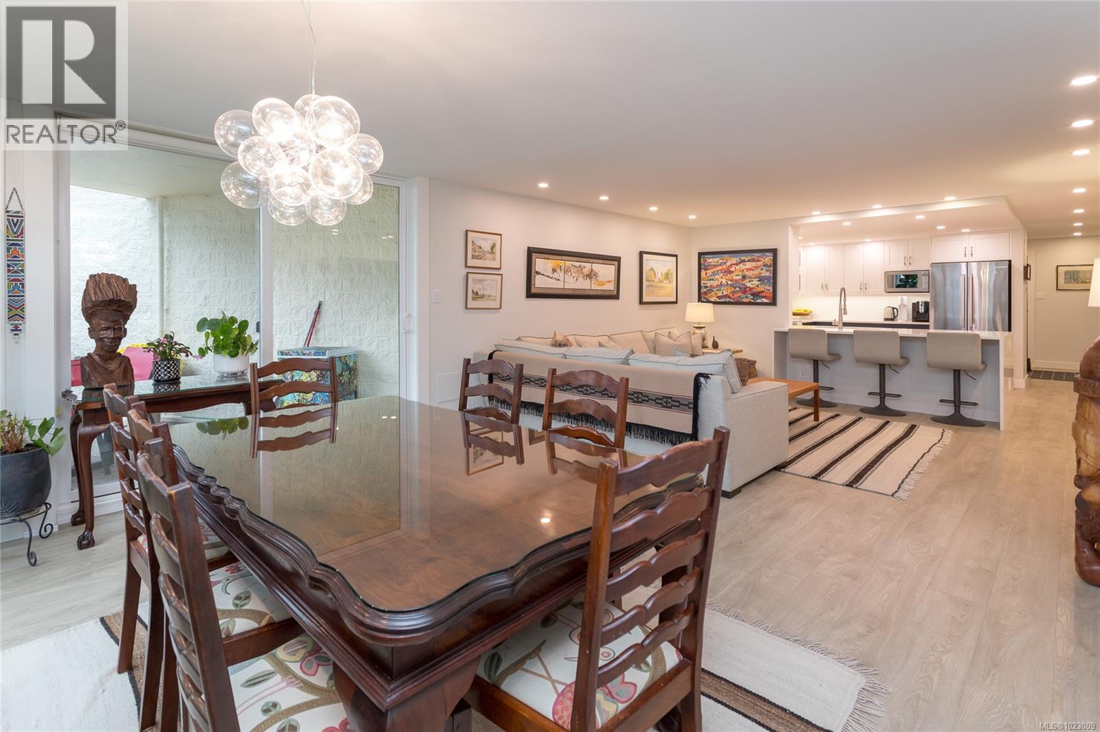 1a 9851 Second St, Sidney, British Columbia  V8L 3C7 - Photo 17 - 1023009