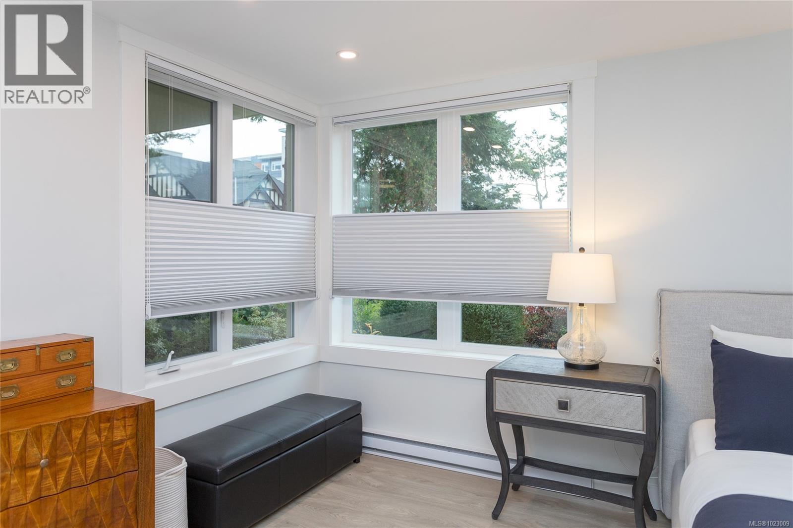 1a 9851 Second St, Sidney, British Columbia  V8L 3C7 - Photo 21 - 1023009