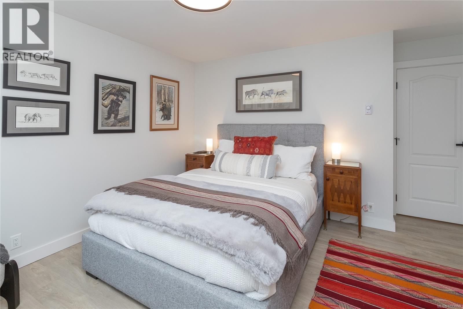 1a 9851 Second St, Sidney, British Columbia  V8L 3C7 - Photo 27 - 1023009