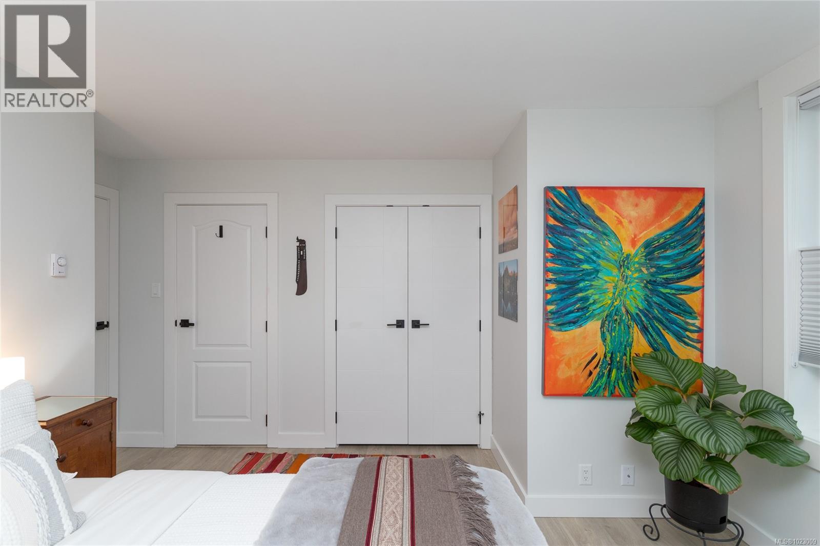 1a 9851 Second St, Sidney, British Columbia  V8L 3C7 - Photo 28 - 1023009