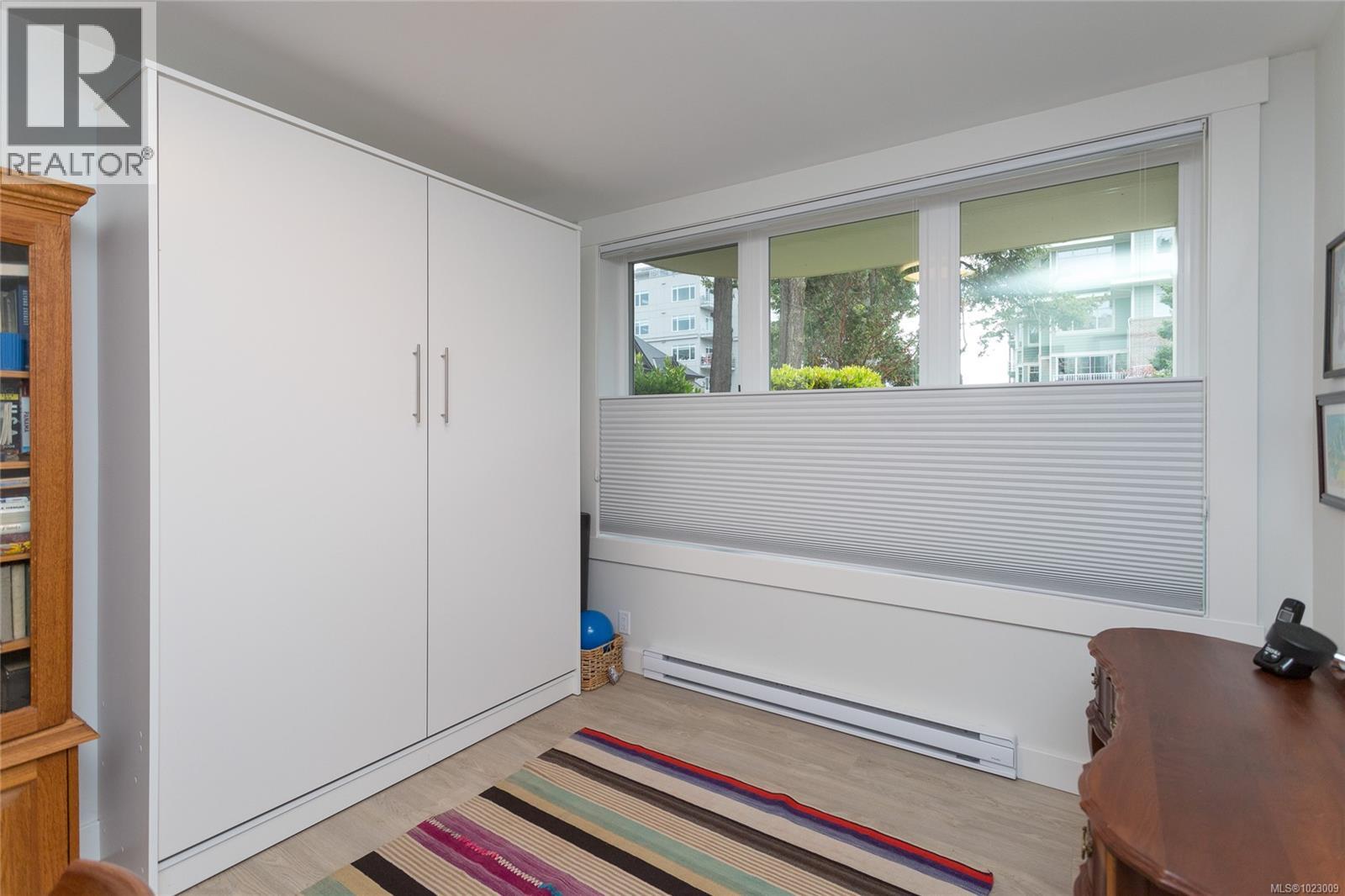 1a 9851 Second St, Sidney, British Columbia  V8L 3C7 - Photo 30 - 1023009