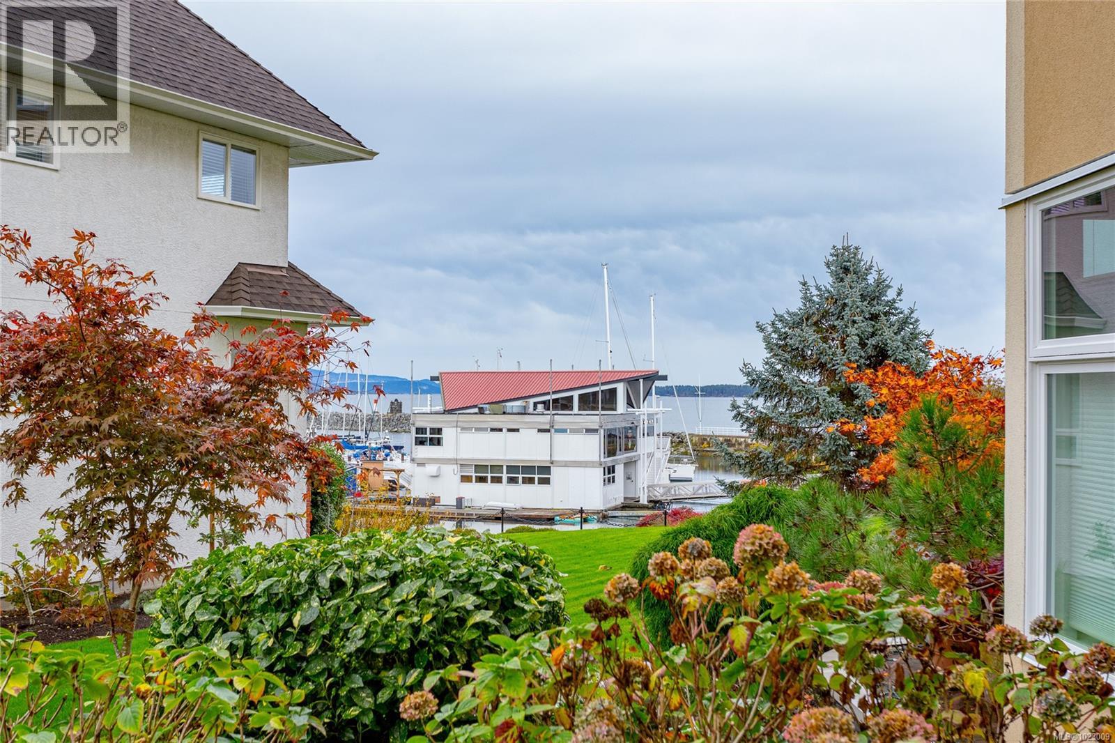 1a 9851 Second St, Sidney, British Columbia  V8L 3C7 - Photo 36 - 1023009