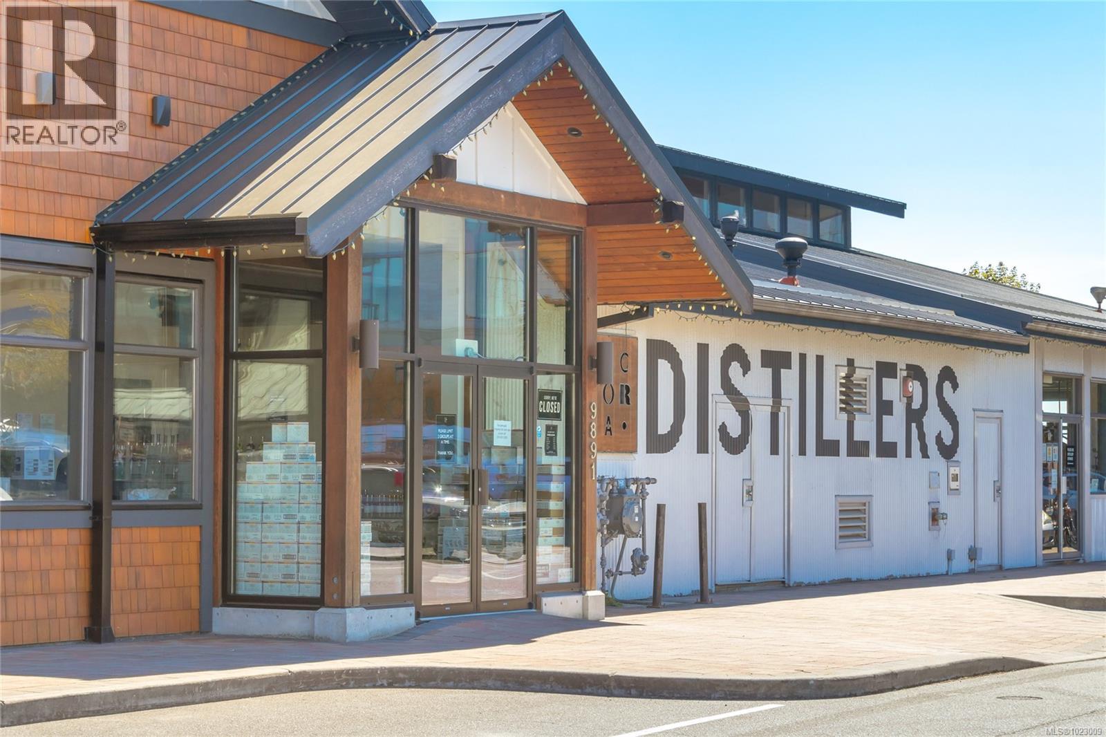 1a 9851 Second St, Sidney, British Columbia  V8L 3C7 - Photo 43 - 1023009