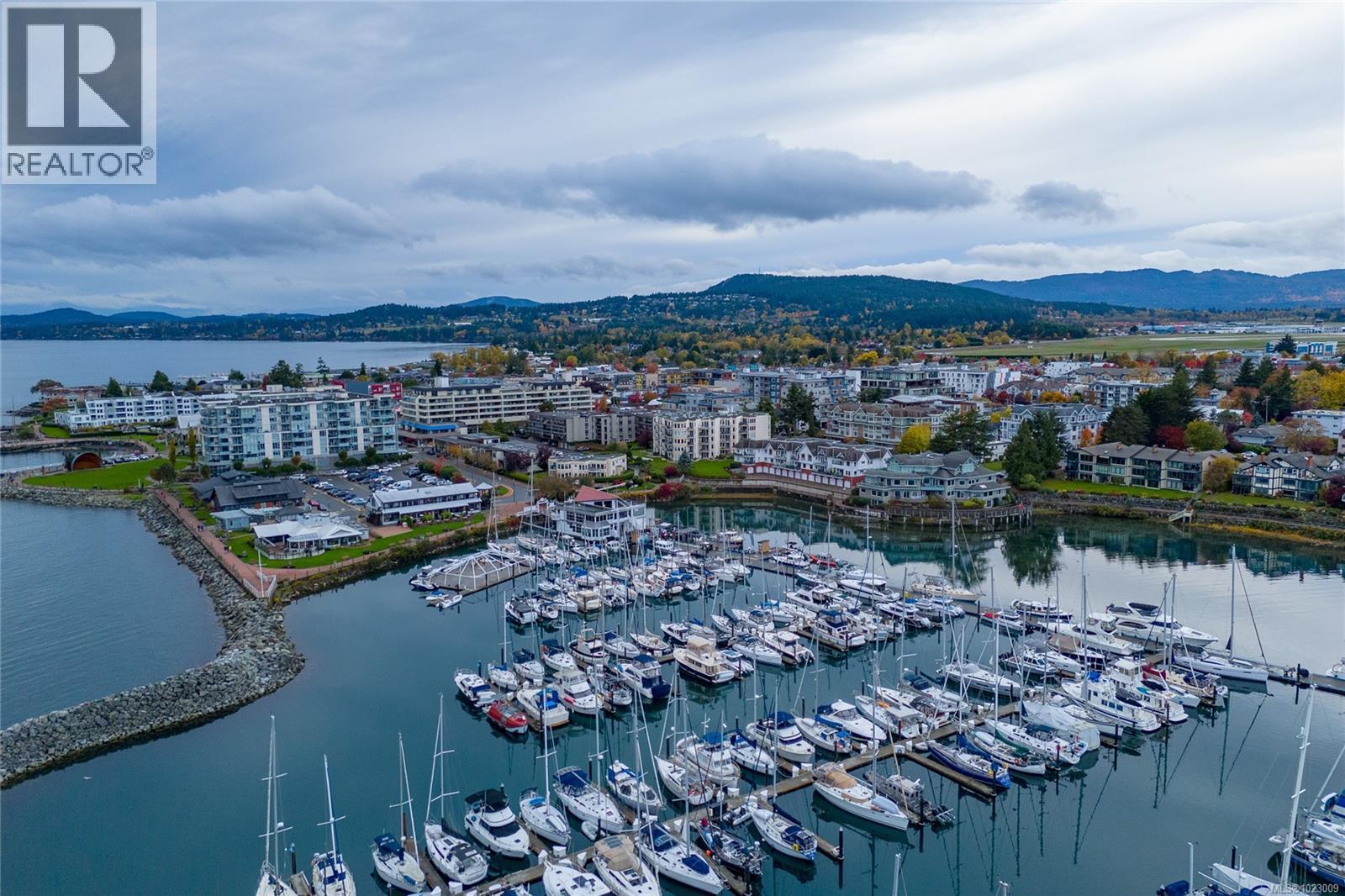 1a 9851 Second St, Sidney, British Columbia  V8L 3C7 - Photo 45 - 1023009