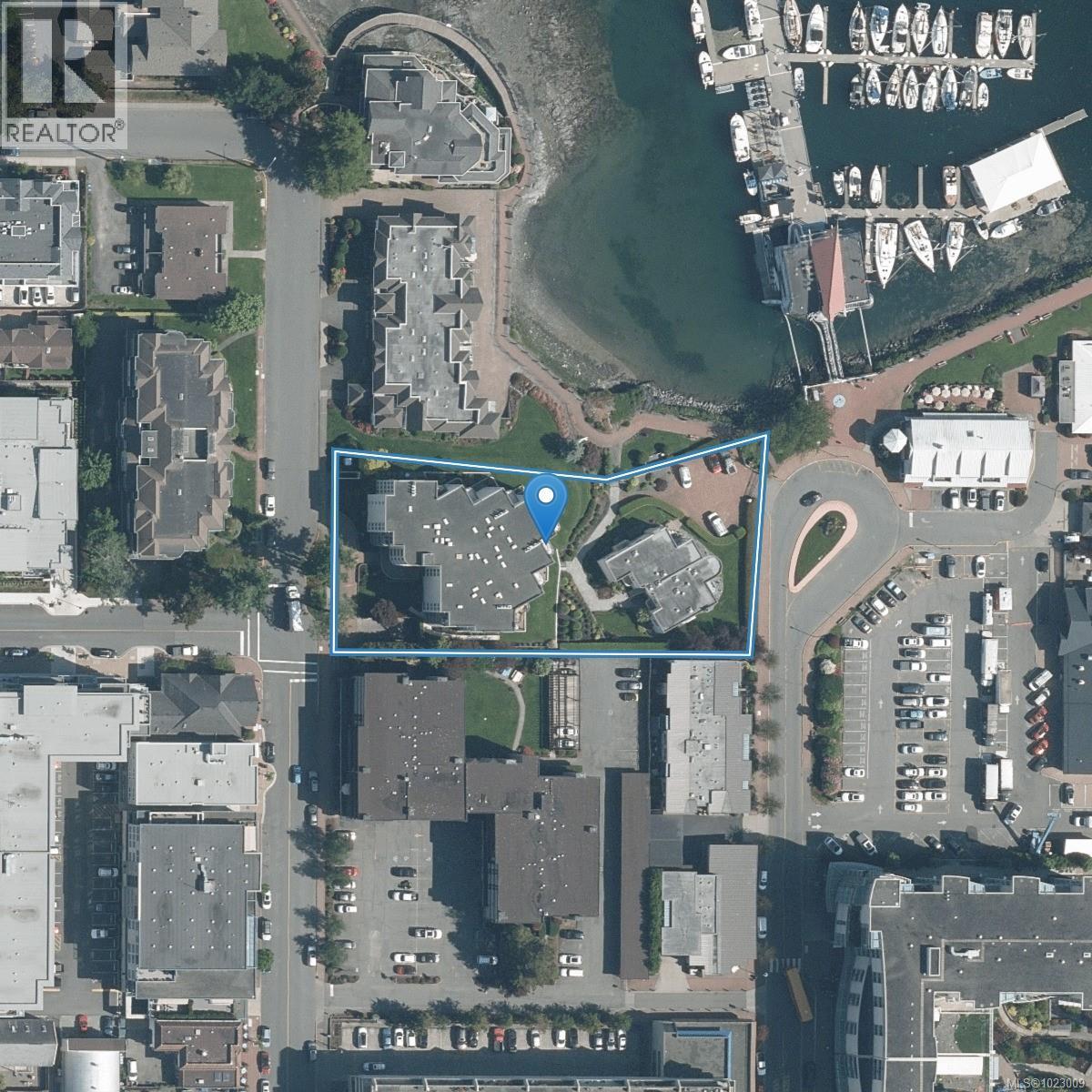 1a 9851 Second St, Sidney, British Columbia  V8L 3C7 - Photo 46 - 1023009